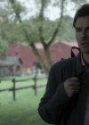 VampireDiariesWorld-dot-nl_V-Wars1x09-1369.jpg