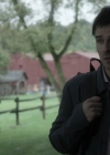 VampireDiariesWorld-dot-nl_V-Wars1x09-1370.jpg