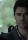 VampireDiariesWorld-dot-nl_V-Wars1x09-1376.jpg