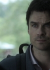 VampireDiariesWorld-dot-nl_V-Wars1x09-1381.jpg