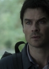 VampireDiariesWorld-dot-nl_V-Wars1x09-1388.jpg