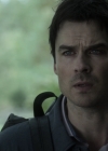 VampireDiariesWorld-dot-nl_V-Wars1x09-1392.jpg