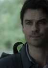 VampireDiariesWorld-dot-nl_V-Wars1x09-1393.jpg