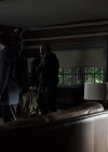 VampireDiariesWorld-dot-nl_V-Wars1x09-1425.jpg
