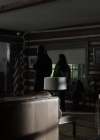 VampireDiariesWorld-dot-nl_V-Wars1x09-1437.jpg