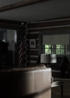 VampireDiariesWorld-dot-nl_V-Wars1x09-1441.jpg