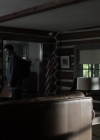 VampireDiariesWorld-dot-nl_V-Wars1x09-1442.jpg