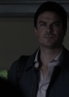 VampireDiariesWorld-dot-nl_V-Wars1x09-1447.jpg