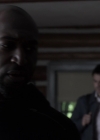 VampireDiariesWorld-dot-nl_V-Wars1x09-1449.jpg