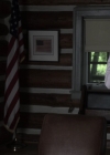 VampireDiariesWorld-dot-nl_V-Wars1x09-1460.jpg