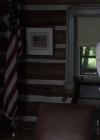 VampireDiariesWorld-dot-nl_V-Wars1x09-1462.jpg
