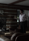 VampireDiariesWorld-dot-nl_V-Wars1x09-1469.jpg
