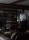 VampireDiariesWorld-dot-nl_V-Wars1x09-1472.jpg