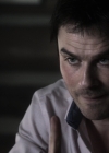 VampireDiariesWorld-dot-nl_V-Wars1x09-1536.jpg