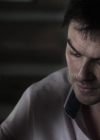 VampireDiariesWorld-dot-nl_V-Wars1x09-1539.jpg