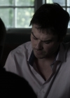 VampireDiariesWorld-dot-nl_V-Wars1x09-1548.jpg