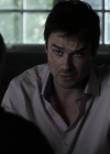 VampireDiariesWorld-dot-nl_V-Wars1x09-1549.jpg