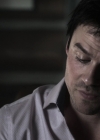 VampireDiariesWorld-dot-nl_V-Wars1x09-1629.jpg