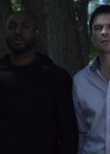 VampireDiariesWorld-dot-nl_V-Wars1x09-1696.jpg