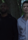 VampireDiariesWorld-dot-nl_V-Wars1x09-1698.jpg