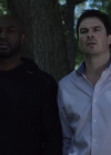 VampireDiariesWorld-dot-nl_V-Wars1x09-1701.jpg