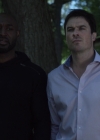 VampireDiariesWorld-dot-nl_V-Wars1x09-1704.jpg