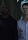 VampireDiariesWorld-dot-nl_V-Wars1x09-1707.jpg