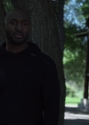 VampireDiariesWorld-dot-nl_V-Wars1x09-1710.jpg