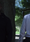 VampireDiariesWorld-dot-nl_V-Wars1x09-1711.jpg