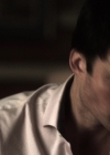 VampireDiariesWorld-dot-nl_V-Wars1x09-1937.jpg