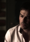 VampireDiariesWorld-dot-nl_V-Wars1x09-2001.jpg