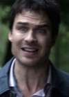 Filename=VampireDiariesWorld-dot-nl_V-Wars1x09-2429.jpg
Filesize=807KiB
Dimensions=1920x1080
Date added=Dec 09, 2019 VampireDiariesWorld-dot-nl_V-Wars1x09-2429.jpg