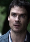 Filename=VampireDiariesWorld-dot-nl_V-Wars1x09-2430.jpg
Filesize=806KiB
Dimensions=1920x1080
Date added=Dec 09, 2019 VampireDiariesWorld-dot-nl_V-Wars1x09-2430.jpg