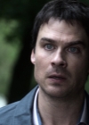 Filename=VampireDiariesWorld-dot-nl_V-Wars1x09-2431.jpg
Filesize=798KiB
Dimensions=1920x1080
Date added=Dec 09, 2019 VampireDiariesWorld-dot-nl_V-Wars1x09-2431.jpg