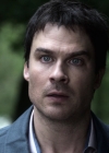 Filename=VampireDiariesWorld-dot-nl_V-Wars1x09-2432.jpg
Filesize=839KiB
Dimensions=1920x1080
Date added=Dec 09, 2019 VampireDiariesWorld-dot-nl_V-Wars1x09-2432.jpg