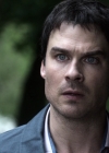 Filename=VampireDiariesWorld-dot-nl_V-Wars1x09-2433.jpg
Filesize=833KiB
Dimensions=1920x1080
Date added=Dec 09, 2019 VampireDiariesWorld-dot-nl_V-Wars1x09-2433.jpg