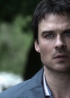 Filename=VampireDiariesWorld-dot-nl_V-Wars1x09-2445.jpg
Filesize=858KiB
Dimensions=1920x1080
Date added=Dec 09, 2019 VampireDiariesWorld-dot-nl_V-Wars1x09-2445.jpg