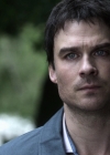 Filename=VampireDiariesWorld-dot-nl_V-Wars1x09-2446.jpg
Filesize=825KiB
Dimensions=1920x1080
Date added=Dec 09, 2019 VampireDiariesWorld-dot-nl_V-Wars1x09-2446.jpg