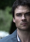 Filename=VampireDiariesWorld-dot-nl_V-Wars1x09-2447.jpg
Filesize=860KiB
Dimensions=1920x1080
Date added=Dec 09, 2019 VampireDiariesWorld-dot-nl_V-Wars1x09-2447.jpg