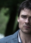 Filename=VampireDiariesWorld-dot-nl_V-Wars1x09-2454.jpg
Filesize=780KiB
Dimensions=1920x1080
Date added=Dec 09, 2019 VampireDiariesWorld-dot-nl_V-Wars1x09-2454.jpg