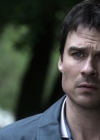 Filename=VampireDiariesWorld-dot-nl_V-Wars1x09-2455.jpg
Filesize=865KiB
Dimensions=1920x1080
Date added=Dec 09, 2019 VampireDiariesWorld-dot-nl_V-Wars1x09-2455.jpg