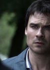 Filename=VampireDiariesWorld-dot-nl_V-Wars1x09-2456.jpg
Filesize=803KiB
Dimensions=1920x1080
Date added=Dec 09, 2019 VampireDiariesWorld-dot-nl_V-Wars1x09-2456.jpg