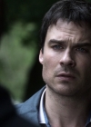 Filename=VampireDiariesWorld-dot-nl_V-Wars1x09-2457.jpg
Filesize=837KiB
Dimensions=1920x1080
Date added=Dec 09, 2019 VampireDiariesWorld-dot-nl_V-Wars1x09-2457.jpg