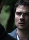 Filename=VampireDiariesWorld-dot-nl_V-Wars1x09-2462.jpg
Filesize=769KiB
Dimensions=1920x1080
Date added=Dec 09, 2019 VampireDiariesWorld-dot-nl_V-Wars1x09-2462.jpg