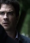 Filename=VampireDiariesWorld-dot-nl_V-Wars1x09-2463.jpg
Filesize=798KiB
Dimensions=1920x1080
Date added=Dec 09, 2019 VampireDiariesWorld-dot-nl_V-Wars1x09-2463.jpg