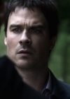 Filename=VampireDiariesWorld-dot-nl_V-Wars1x09-2464.jpg
Filesize=791KiB
Dimensions=1920x1080
Date added=Dec 09, 2019 VampireDiariesWorld-dot-nl_V-Wars1x09-2464.jpg