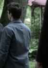 Filename=VampireDiariesWorld-dot-nl_V-Wars1x09-2473.jpg
Filesize=640KiB
Dimensions=1920x1080
Date added=Dec 09, 2019 VampireDiariesWorld-dot-nl_V-Wars1x09-2473.jpg