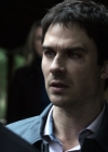 Filename=VampireDiariesWorld-dot-nl_V-Wars1x09-2475.jpg
Filesize=823KiB
Dimensions=1920x1080
Date added=Dec 09, 2019 VampireDiariesWorld-dot-nl_V-Wars1x09-2475.jpg
