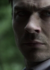 Filename=VampireDiariesWorld-dot-nl_V-Wars1x09-2485.jpg
Filesize=841KiB
Dimensions=1920x1080
Date added=Dec 09, 2019 VampireDiariesWorld-dot-nl_V-Wars1x09-2485.jpg