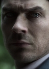 Filename=VampireDiariesWorld-dot-nl_V-Wars1x09-2487.jpg
Filesize=904KiB
Dimensions=1920x1080
Date added=Dec 09, 2019 VampireDiariesWorld-dot-nl_V-Wars1x09-2487.jpg